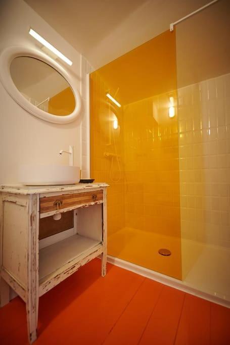 Le Duplex - Centre Ville - Proche Gare Matabiau Toulouse Eksteriør billede