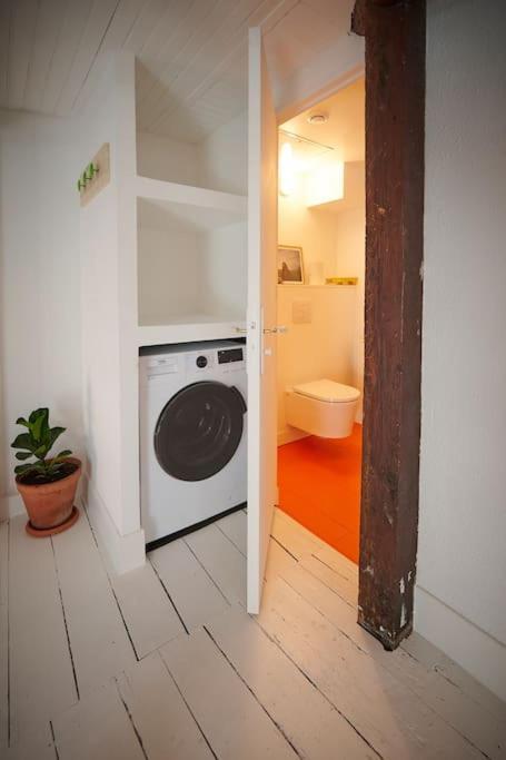 Le Duplex - Centre Ville - Proche Gare Matabiau Toulouse Eksteriør billede